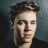 Contact podcaster template reviewer 1